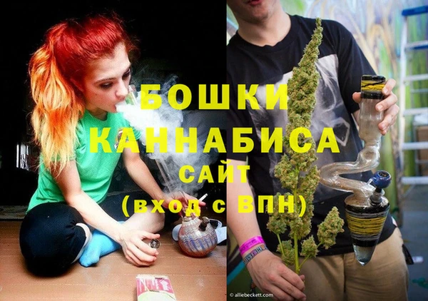 молекула духа Балабаново